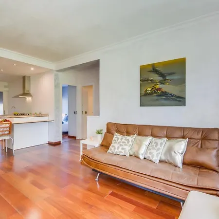 Ideal Mallorca - Playasol Apartmán *